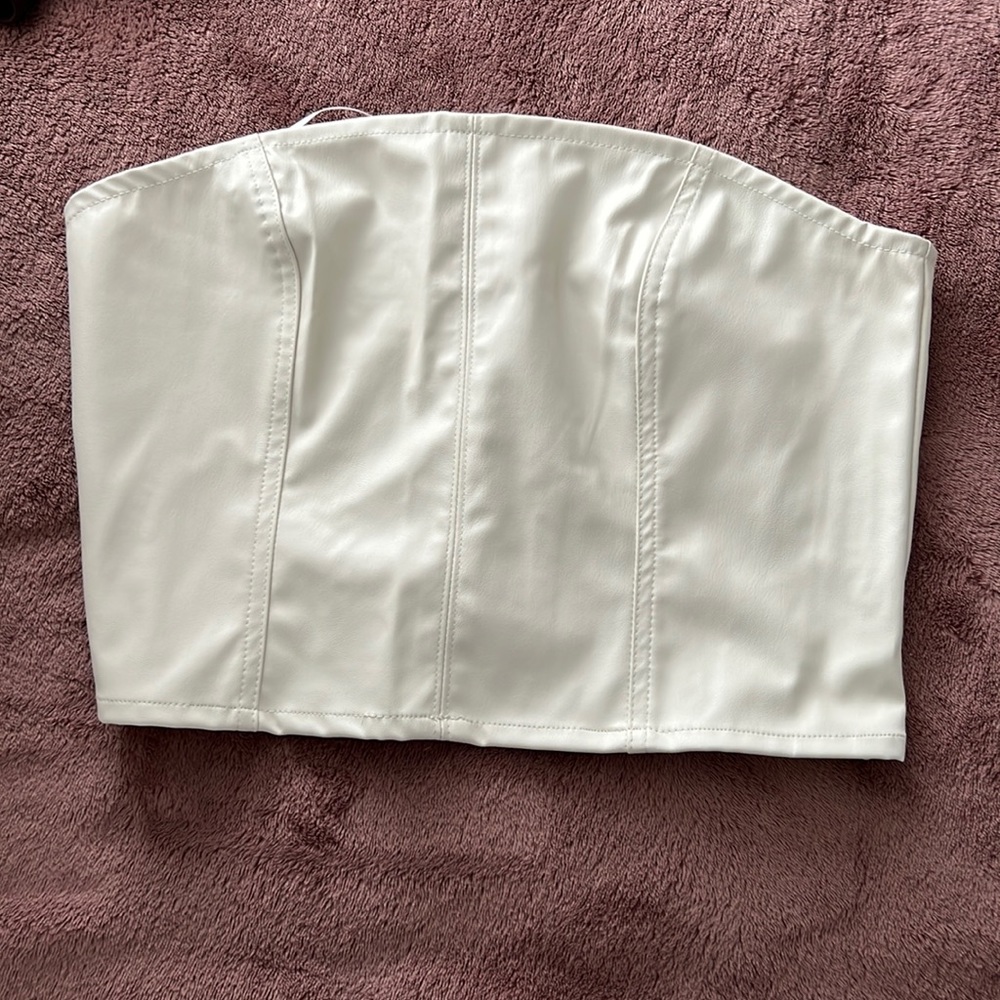 Bandeau Top